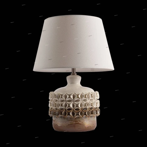 Интерьерная настольная лампа ST Luce Tabella SL995.504.01
