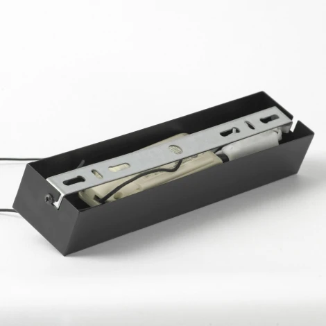 Подвесной светильник Lussole Murrieta LSP-7134 (LED, 220V, на проводе)