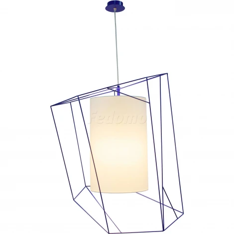Подвесной светильник TopDecor Cage One S3 19 01