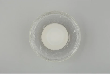 Настенный светильник LED Aployt Eloiza APL.341.21.06 (220V, круглые)