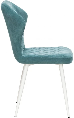 Стул Шейл Leset 2500000082382