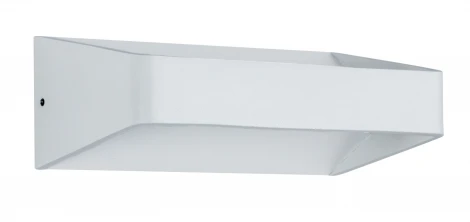 Настенный светильник Paulmann Bar 70790