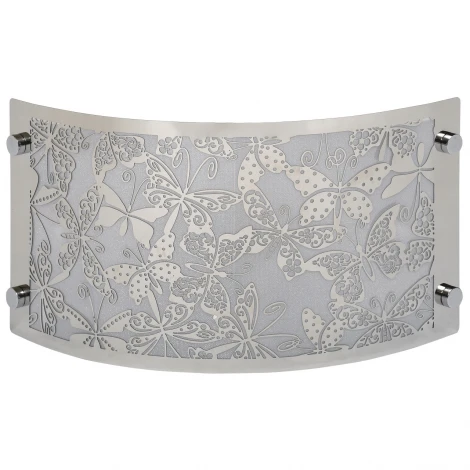 Бра MW-Light Премьера 374022901