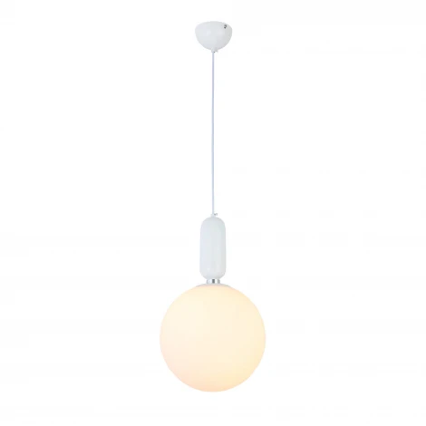 Подвесной светильник ST Luce Rietta SL1220.503.01