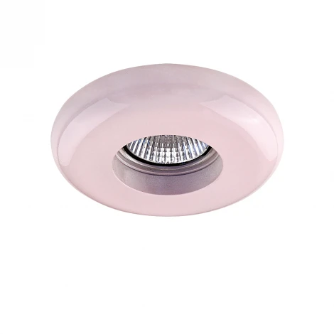 Встраиваемый точечный светильник Lightstar Infanta 002752