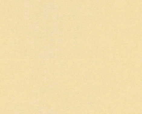 Обои виниловые A.S. Creation Versace 4 37050-7 10,05 x 0,7 м