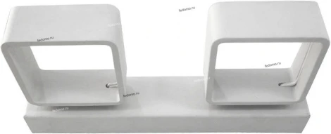 Snowlight 2203326 2203326/2W