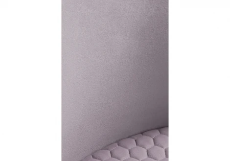 Деревянный стул Woodville Bonuss light gray / wood 15283