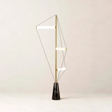 Торшер Efiro 40043