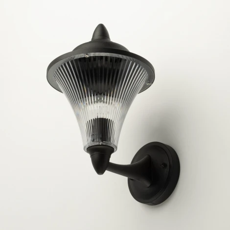 Настенный уличный светильник De City Корсо 801021701