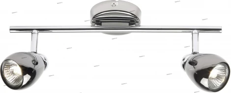 Спот Brilliant Milano G29713/76