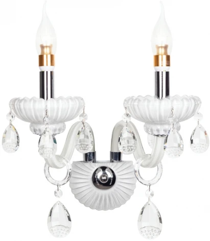 Бра Мелодия Света WA1N 000022527