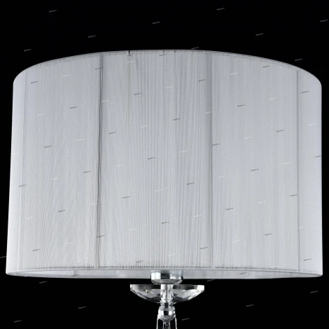 Торшер Maytoni Miraggio MOD602-FL-01-N