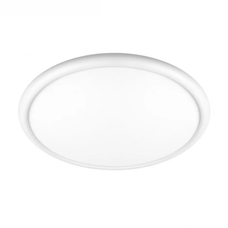 Потолочный светильник светодиодный Loft It Sweety 10454/500 White