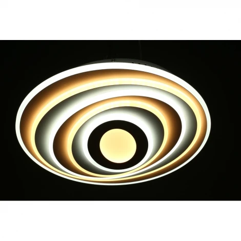 Потолочная люстра Omnilux Colfosco OML-09307-165
