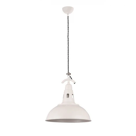 Подвесной светильник Vele Luce Ming VL6191P01