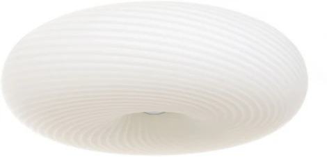 Потолочный светильник Lumina Deco Monarte LDC 1105-D48 WT