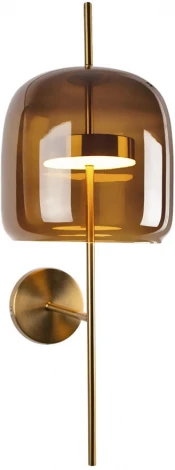 Бра Loft IT Dauphin 10040W (LED, 220V)