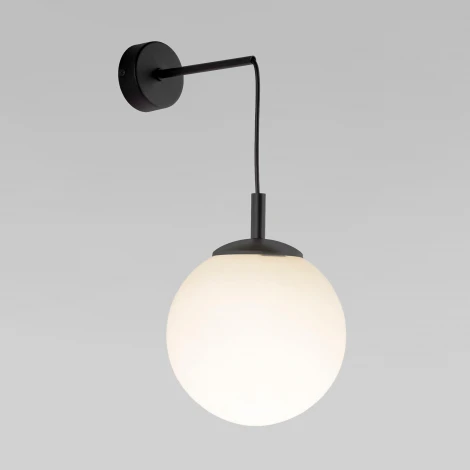 Бра TK Lighting Esme 10435 (220V, шар)