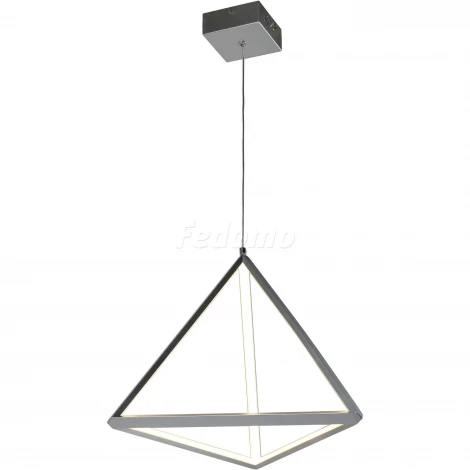 Подвесной светильник Favourite Pyramidis 2259-1P