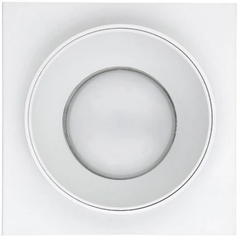 Встраиваемый точечный светильник Eglo CAROSSO 900455 (220V)