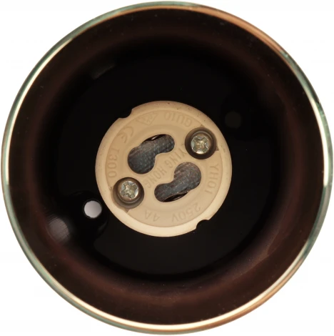 Накладной светильник Ritter Arton 59953 1