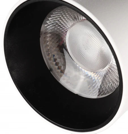 Подвесной светильник Ritter Arton 59984 5