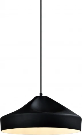 Подвесной светильник Moderli Kieno V1351-1P