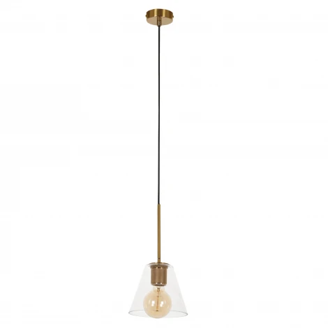 Подвесной светильник MyFar Stiven MR1031-1P (220V)