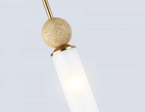 Подвесной светильник Ambrella High Light LH53256