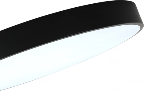 Потолочный светильник светодиодный Zortes Tortty ZRS.02563.96