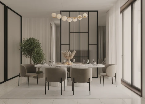 Подвесной светильник Maytoni Reels MOD268PL-07G (220V, на проводе, шарики)