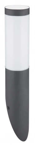 Настенный светильник уличный Globo BOSTON 3157A (220V, IP44)