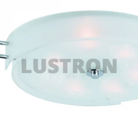 Потолочный светильник ST Luce Hegia SL484.502.06