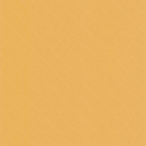 Обои виниловые Lutece Melody 51197302 10,05 x 0,53 м