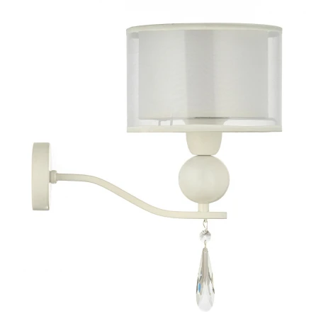 Бра Arti Lampadari Rufina E 2.1.1.600 W (220V, подвески)