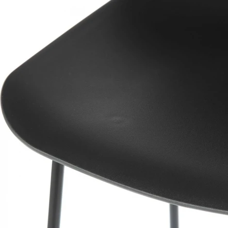 Барный стул Neo COSMO арт.CT-398-2