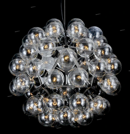 Artpole Blase 001269