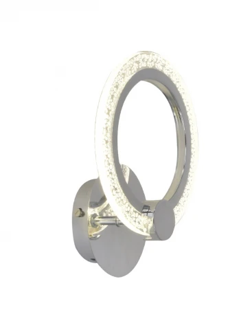 Настенный светильник Мелодия Света WA1L 000029080