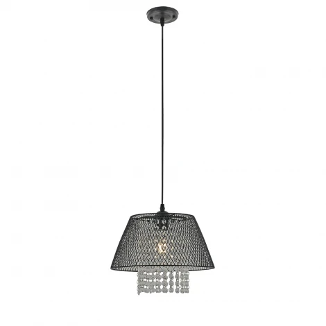 Подвесной светильник Ritter Ferrara 52533 2