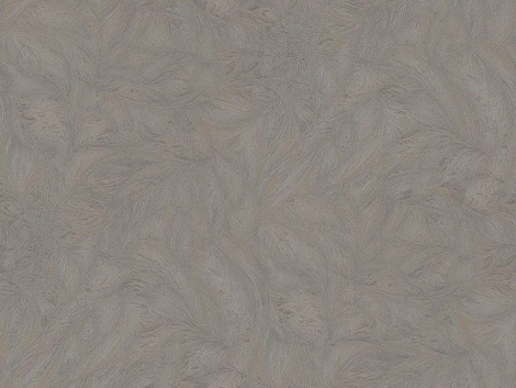 Обои виниловые Zambaiti Romana R 22526 10,05 x 1,06 м