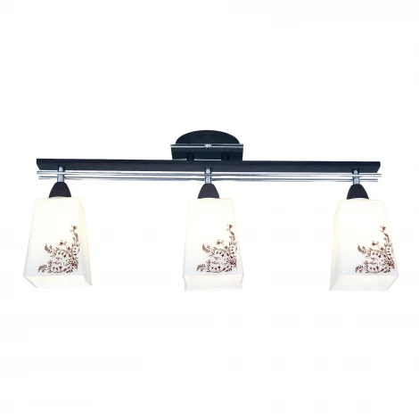 Потолочная люстра Citilux Креол CL145131