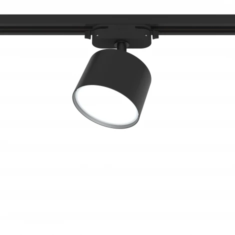 Трековый светильник однофазный 220V Ritter Artline 59858 3