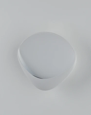 Настенный светильник светодиодный Moderli Kelly V11651-WL (220V, круглые)