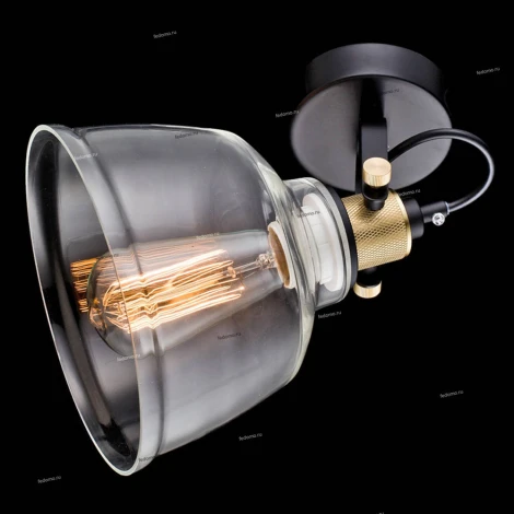 Спот Maytoni Irving T163-01-W