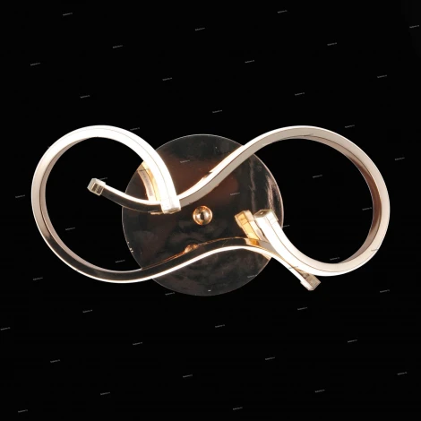 Бра ST Luce Mulinello SL924.201.02 (LED, 220V)