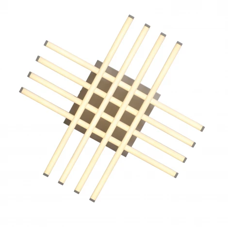 Потолочная люстра ST Luce Intersezione SL838.512.08