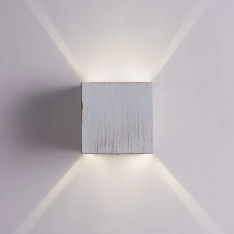 Архитектурная подсветка Arte Lamp Rullo A1414AL-1WG