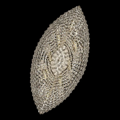 Потолочная люстра Bohemia 1928 19283/H2/70IV G