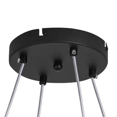 Подвесной светильник Lightstar Ceramo BW 799097